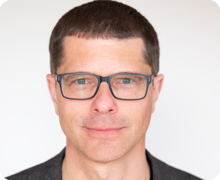 Thomas Tiller