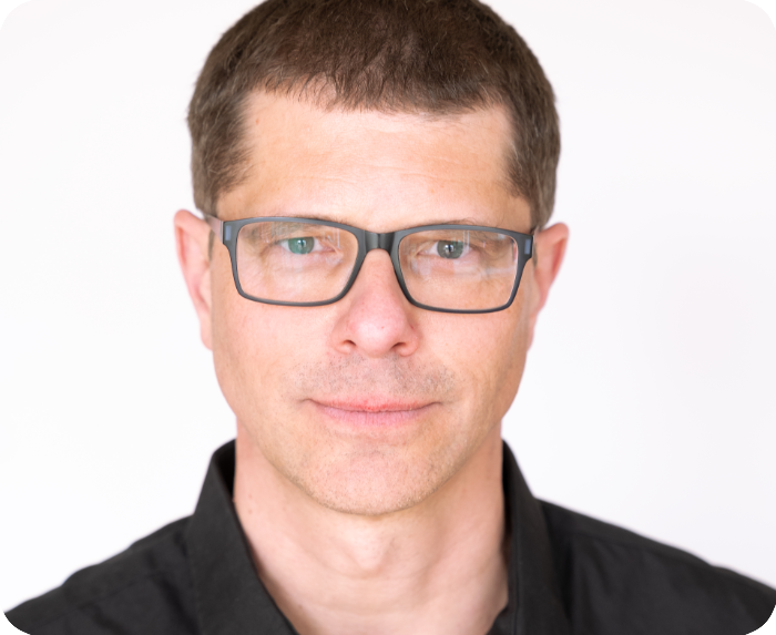 Thomas Tiller